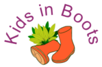 kidsinboots.co.uk